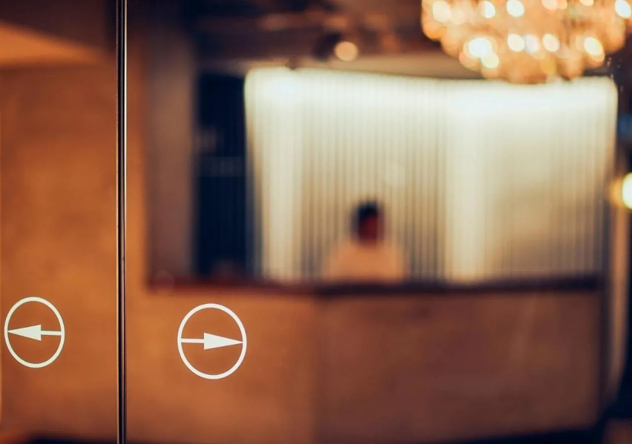 Hotel Graphy Nezu Tokyo