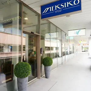 book here