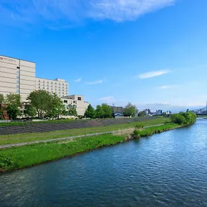 renaissance.sapporo-hotel.com/
