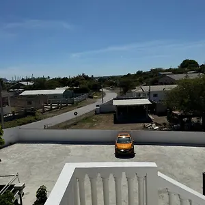 Apartamento Maca