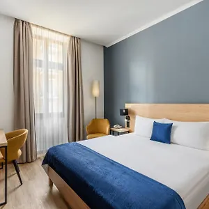 book here
