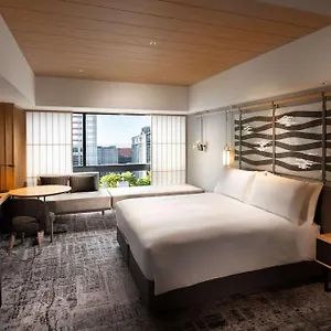 hilton.hotels-in-kyoto.org/