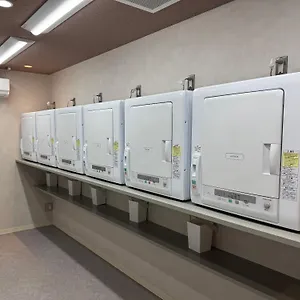 **** 酒店 樱花台画廊酒店 日本