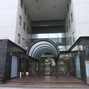 hotel-28-hiroshima.hotelsinhiroshima.com/