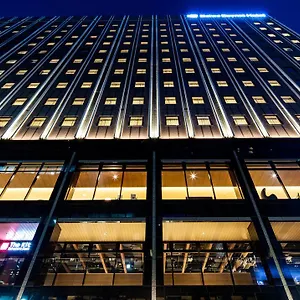 Daiwa Roynet Ginza **** Tokio