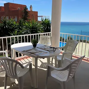 Apartamento Sunandbed Faro