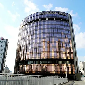 breezbay-resort-and-spa-yokohama.kanagawa-hotels.com/